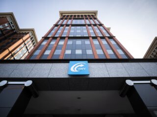 UWV start onderzoek: mogelijk tienduizenden uitkeringen verkeerd berekend