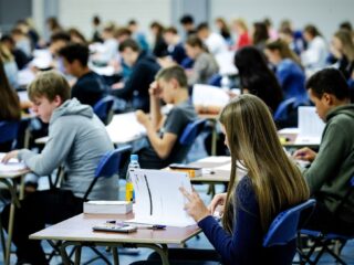 Het talenonderwijs holt achteruit: 'Door de focus op examenresultaten, krijgen leerlingen hele oninteressante lessen'