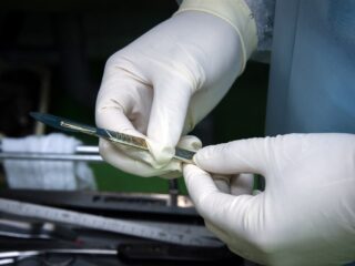 Afname van autopsies in Nederland: 'Zorgwekkend voor nabestaanden'