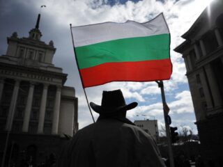 Hoe Bulgaren Poolse arbeidsmigranten in Nederland vervangen