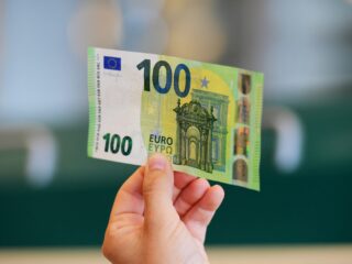 Extreme rijkdom vormt een groot probleem: 'We zien successen als eigen verdiensten'