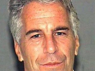 Podcast De Dag: het gevaar van de 'Epstein-lijst'