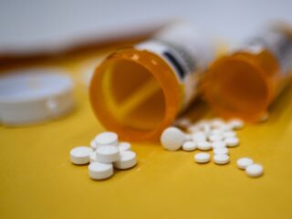 Meer dodelijke slachtoffers door nepmedicijnen