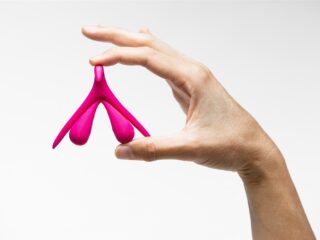 Waarom we meer Middeleeuwse seks moeten hebben