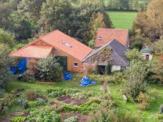 Nieuw sekte-onderzoek: noem een sekte niet zomaar een sekte