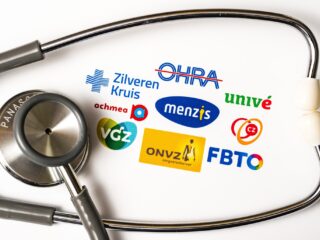 Verzekerd via de gemeente: wat is een gemeentepolis?