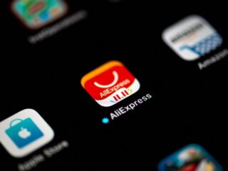 Stand.nl: 'We moeten stoppen met het bestellen van goedkope Chinese troep'