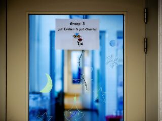 Zijn zij-instromers de oplossing voor het lerarentekort?