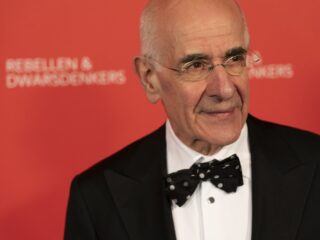 Dit zijn de nominaties voor beste kinderboek: de Woutertje Pieterse Prijs 2023