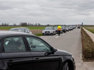 Is het sluiten van grenzen haalbaar volgens mensen die in het grensgebied wonen?