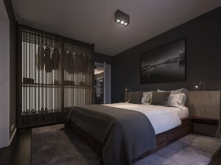 'Waarom kan ik niet slapen?' Jelmer Vlot zoekt naar antwoorden in nieuwe podcast