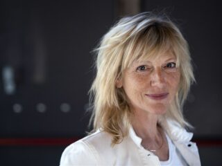 Bijzondere voorstelling De Vergeten Twentse Lente in première