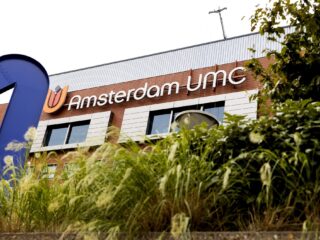 Geen flauwe hap meer in het ziekenhuis: 'Zetten in op gezonde en smaakvolle voeding'