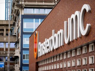 Onderzoek Amsterdam UMC: op weg naar erkenning en hulp voor besneden vrouwen