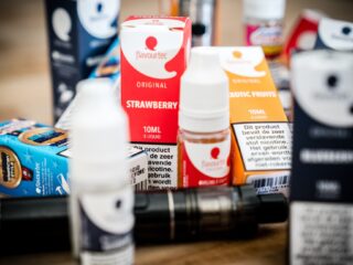 Vapen, gokken en drinken: wat kun je als ouder doen?