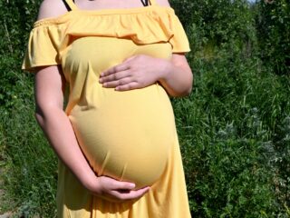 Wetsvoorstel voor wensouders dreigt op de lange baan te worden geschoven