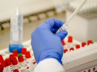 Europa wil beter voorbereiden op volgende pandemie: 'Kwestie van lange adem'