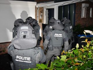 Waarom zijn we zo gefascineerd door true crime?