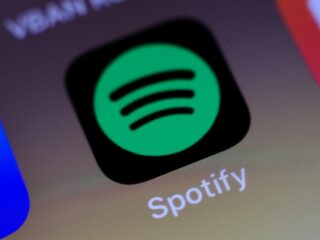 Stand.nl: 'AI moet uit de muziek geweerd worden'
