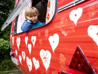 Waarom Nederlanders vaker thuis vakantie zouden moeten vieren