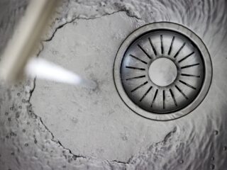 Water drie minuten koken in regio Utrecht, 'vervelend en onhandig, maar veilig'