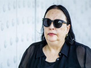 Podcast De Dag: wie, wat, waarom, Weski