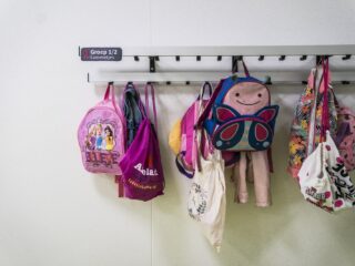 Crisis leerlingenvervoer: LBVSO dreigt met kortgeding als overheid niet ingrijpt