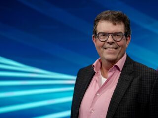 Dit zijn Andy Houtkamps meest memorabele momenten als sportcommentator