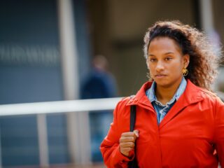 Advocaat-generaal aan Hoge Raad: rechtszaak over adoptie uit Sri-Lanka moet opnieuw