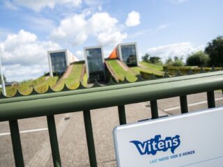 Waarom wordt drinkwater steeds duurder?