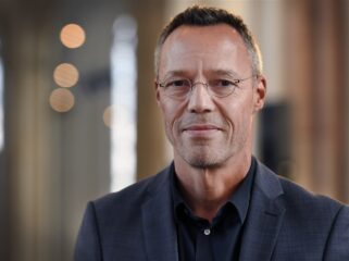 Hans Goedkoop: welke rol speelde opa in Indonesische onafhankelijkheidsstrijd?