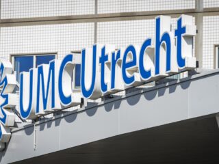 Weinig bekend over sepsis en dat terwijl er heel veel mensen aan overlijden