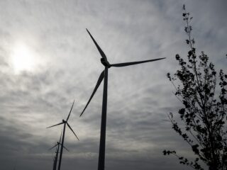Huisarts waarschuwt voor negatieve gezondheidsgevolgen van windturbines