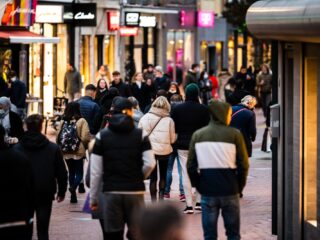 Zijn we tegenwoordig verslaafd aan gelijk hebben?