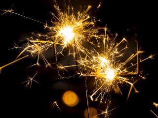 Stand.nl: 'Wat worden jouw lichtpunten in 2026?'