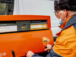 Wat betekent de nieuwe Postwet voor de bezorging van onze brieven?