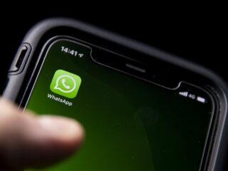 Stand.nl: 'We zijn doorgeslagen in ons appgedrag'