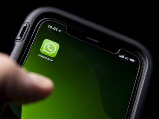 Dit is waarom het leesteken ... vaak voor verwarring zorgt