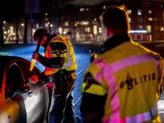 Meld Misdaad Anoniem krijgt steeds meer tipgevers: 'Anonimiteit staat op de eerste plaats'