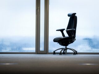 Wat vinden werkgevers van een wettelijk rouwverlof?