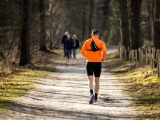 Onze fysieke en mentale gezondheid gaat achteruit: 'Zie investeringen in gezondheid niet als kostenpost'
