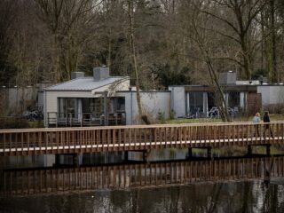 Vakantieparken rukken op, maar tegen welke prijs? 'Druk op de ruimte neemt toe'