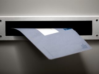 We willen allemaal minder regels, maar hoe krijgen we dat voor elkaar?