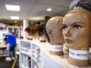 Hoe los je de prestatiedruk bij mbo-studenten op?