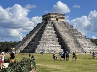 Hoe films en series toerisme een boost kunnen geven: 'De stad werd overladen met toeristen'