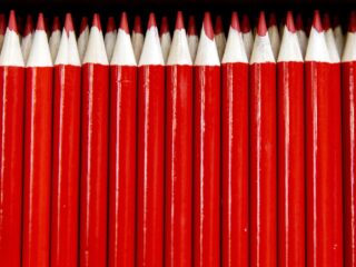 Hoe stevig staat onze democratie nog?