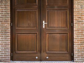 Sektes in Nederland onder de radar, vreest expert: 'Hoe minder wij opletten, hoe makkelijker het wordt'