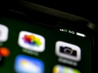 Waarom heb je in de grensstreken zulk slecht bereik? 'Een ergernis van de bovenste plank'