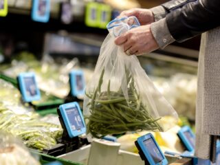 Plan voor nultarief op groente en fruit staat onder druk: 'Beoogd effect is te klein'