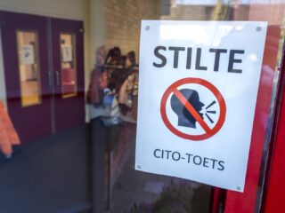 Marjolein Moorman vijf jaar na Klassen: 'Schooladvies komt veel te vroeg'